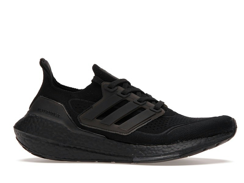 Adidas Ultraboost 21 W