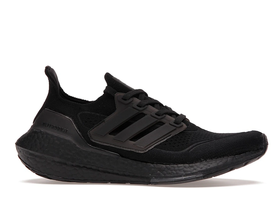 Adidas Ultraboost 21 W