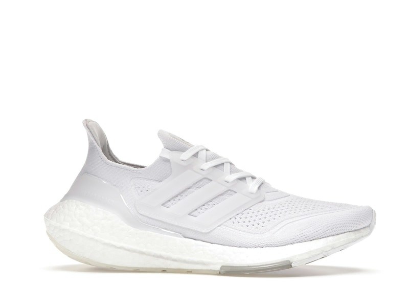 Adidas Ultraboost 21 W