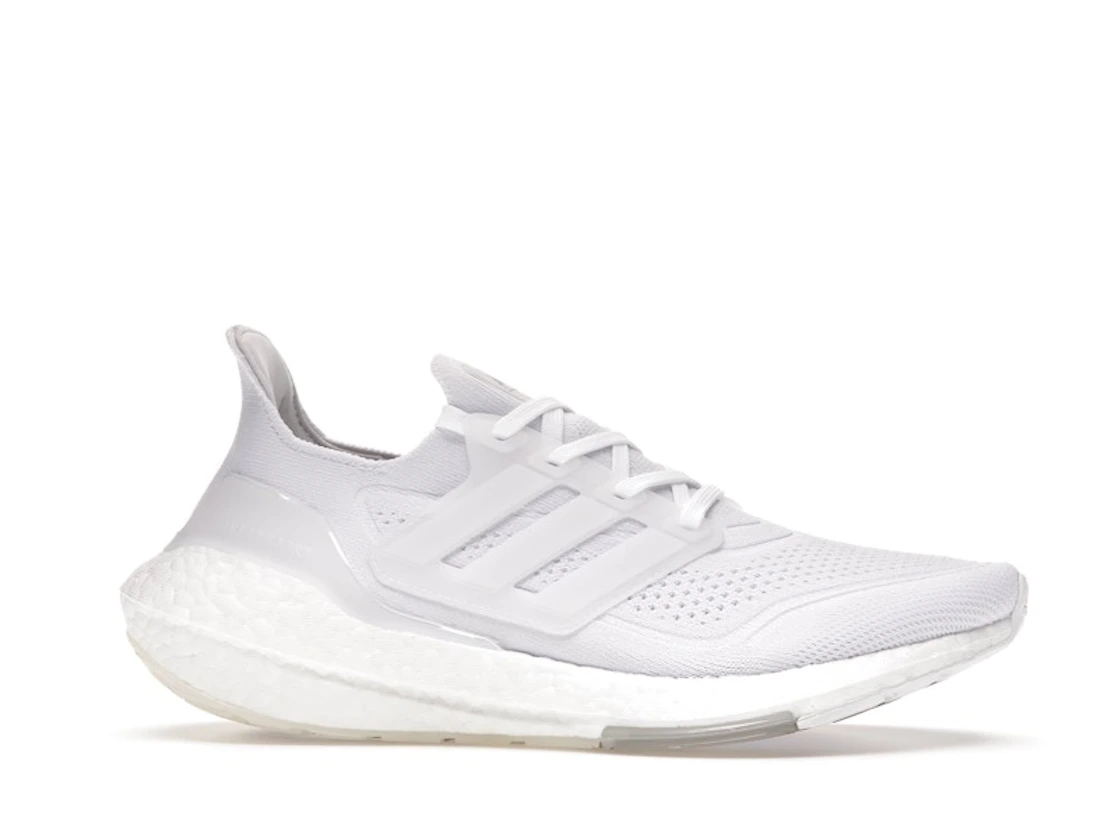 Adidas Ultraboost 21 W
