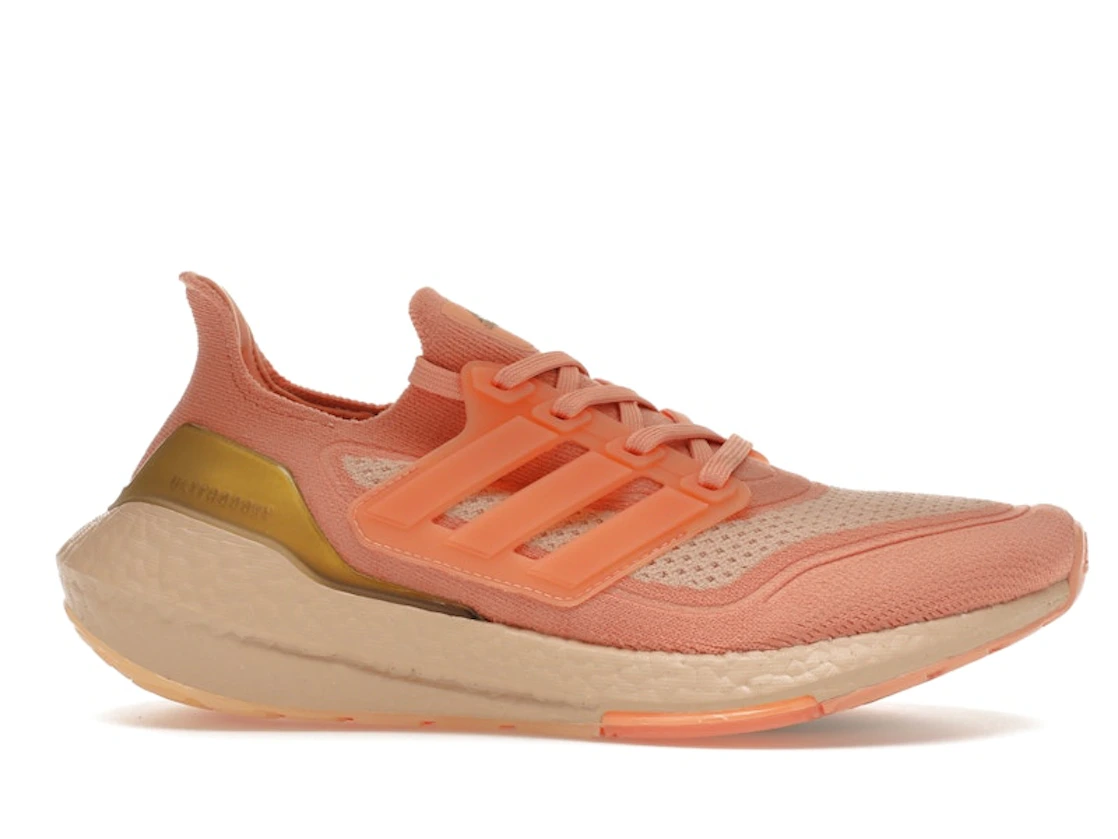 Adidas Ultraboost 21 W