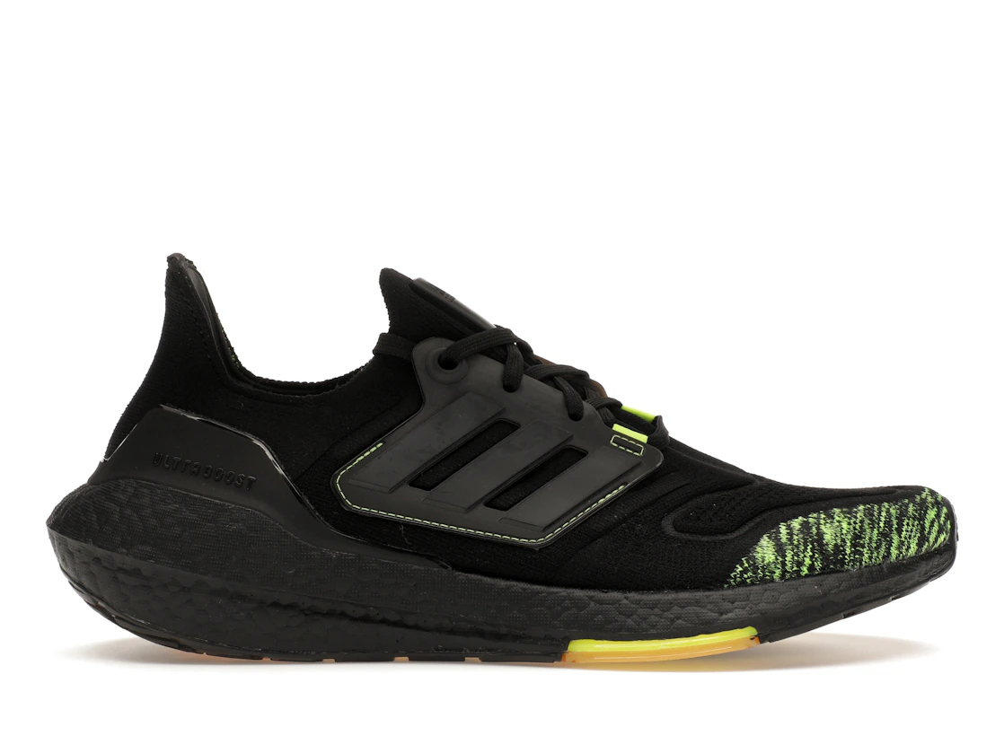 Adidas Ultraboost 22