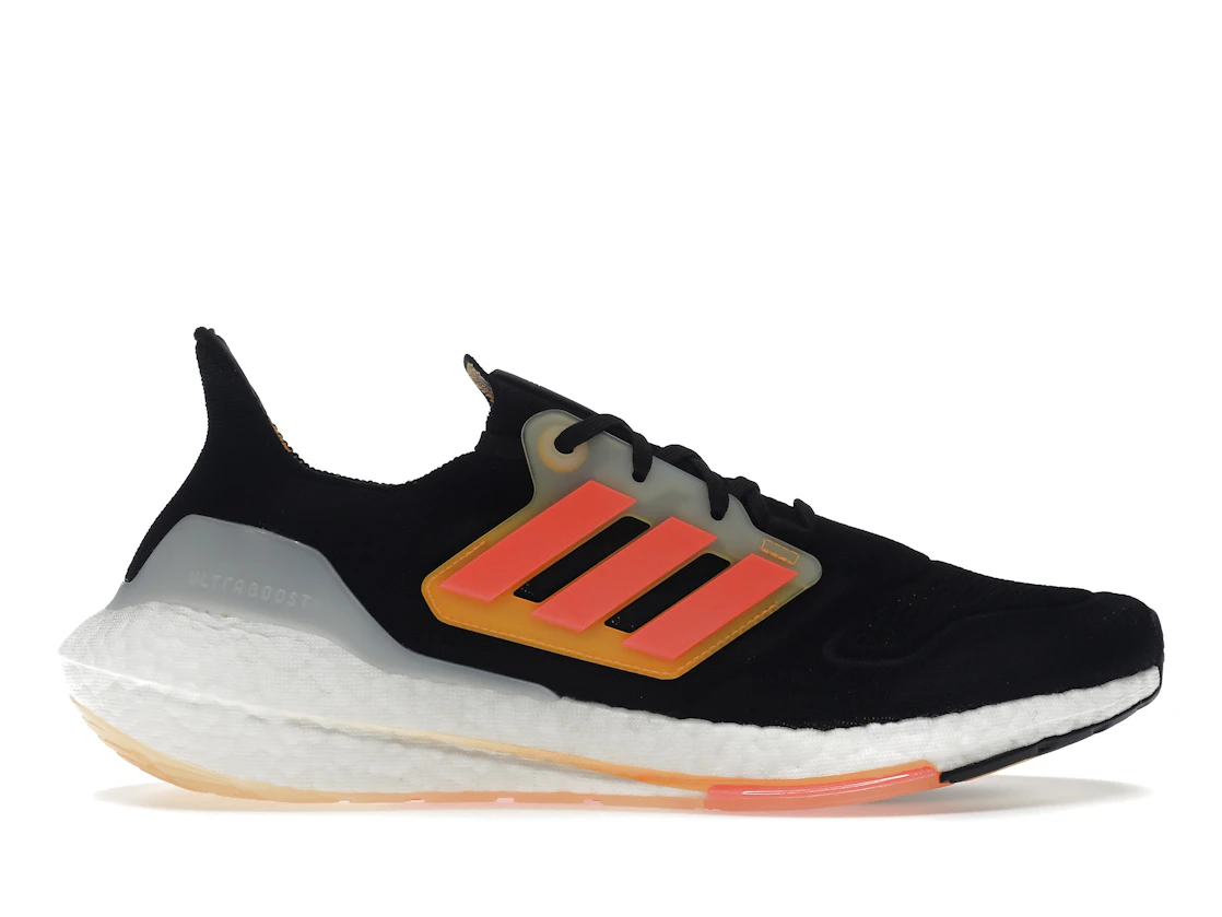 Adidas Ultraboost 22