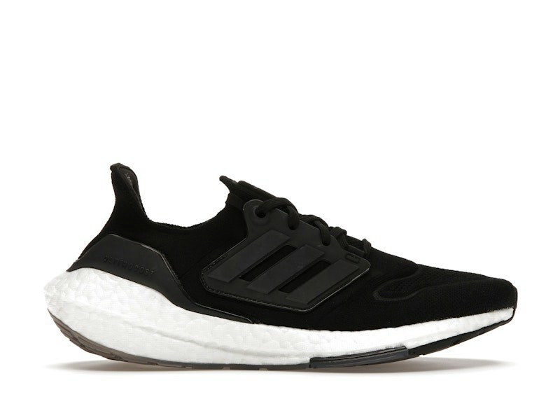 Adidas Ultraboost 22