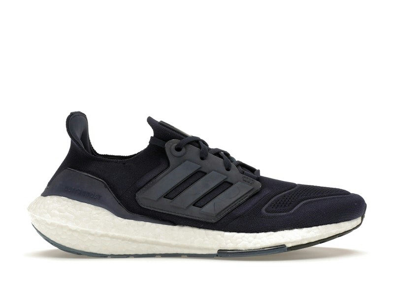 Adidas Ultra Boost 22 Collegiate Navy
