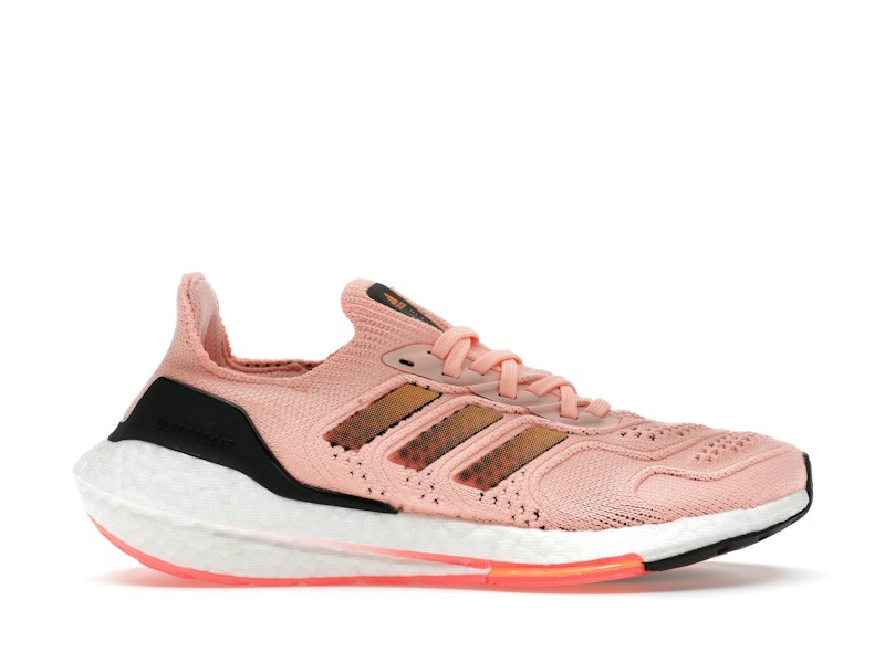 Adidas Ultra Boost Performance Street