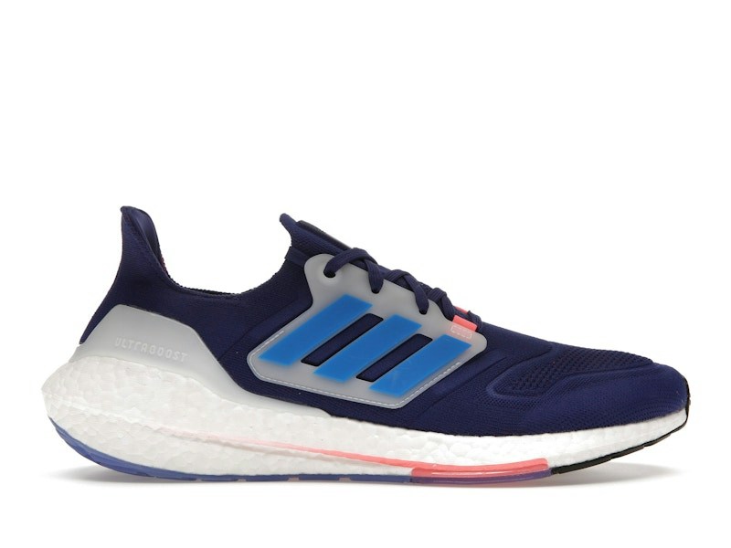 Adidas Ultraboost 22