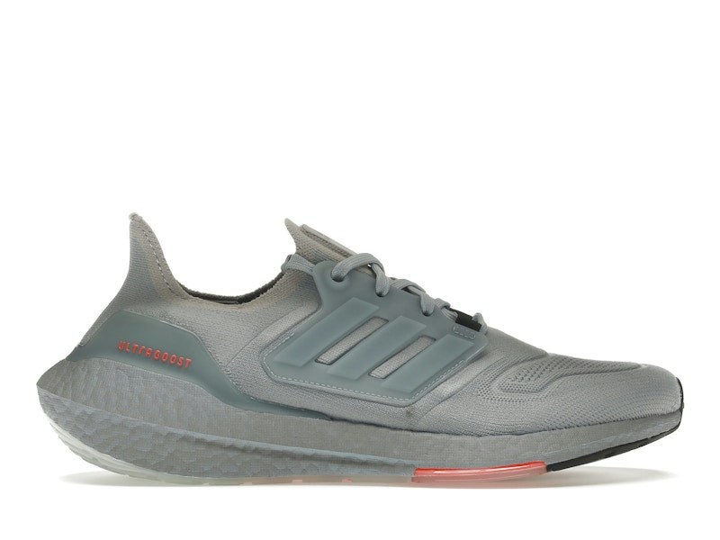 Adidas Ultraboost 22