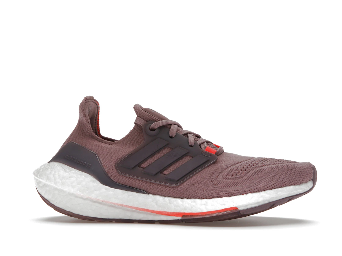Adidas Ultraboost 22