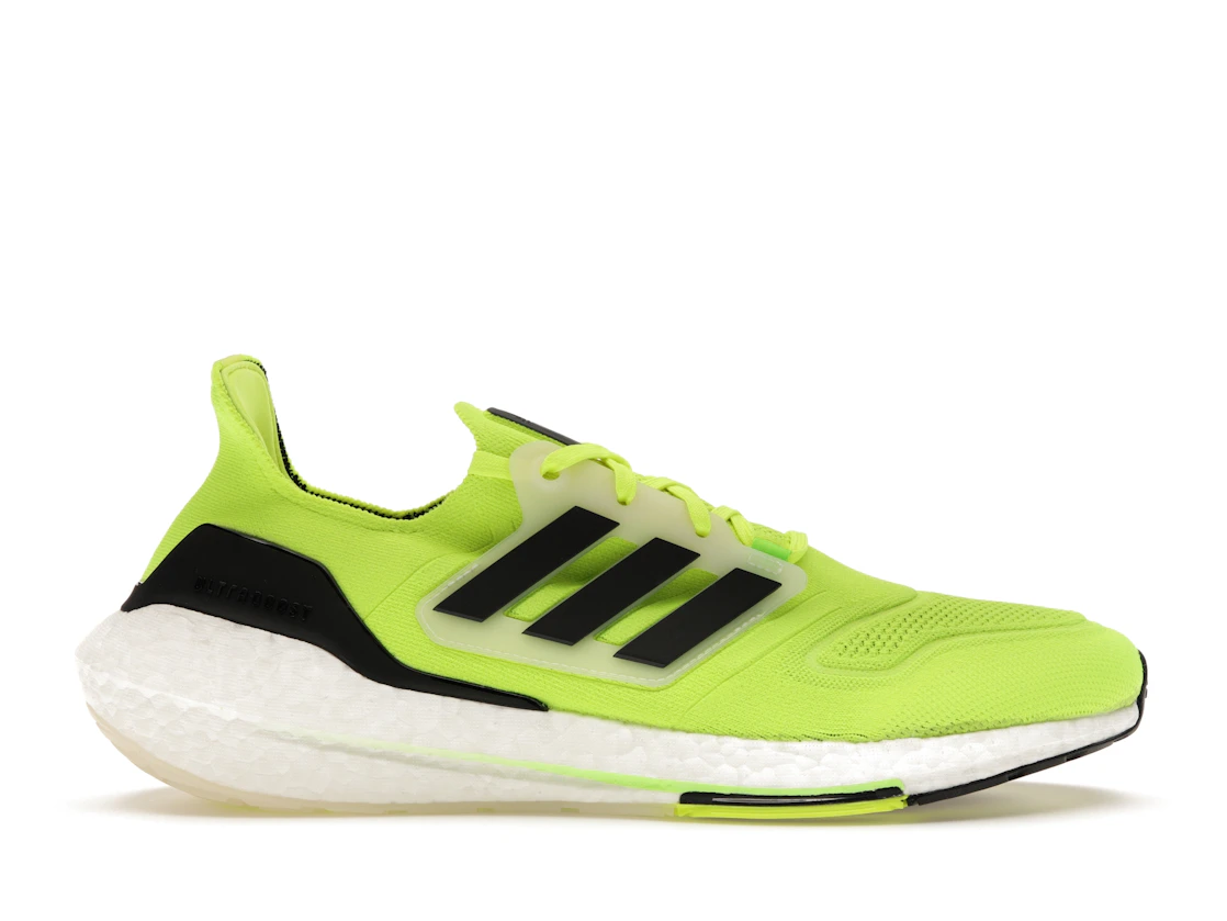 Adidas ULTRABOOST 22