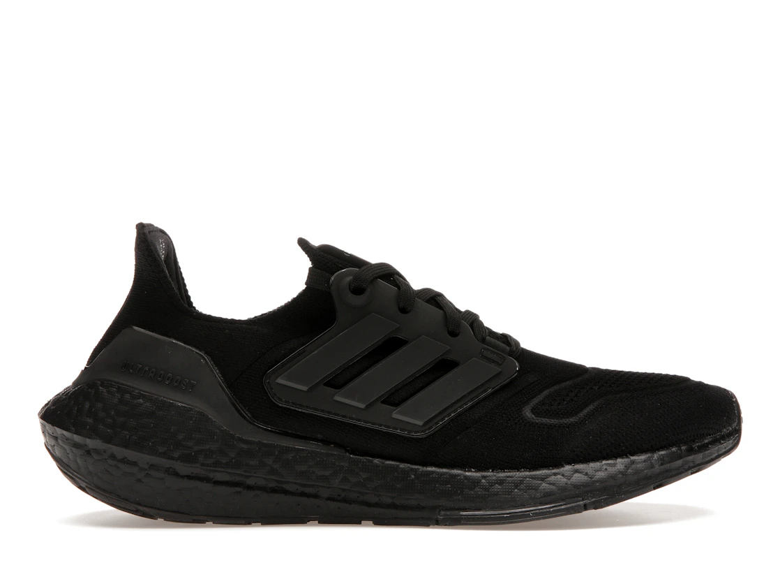 Adidas Ultraboost 22 W