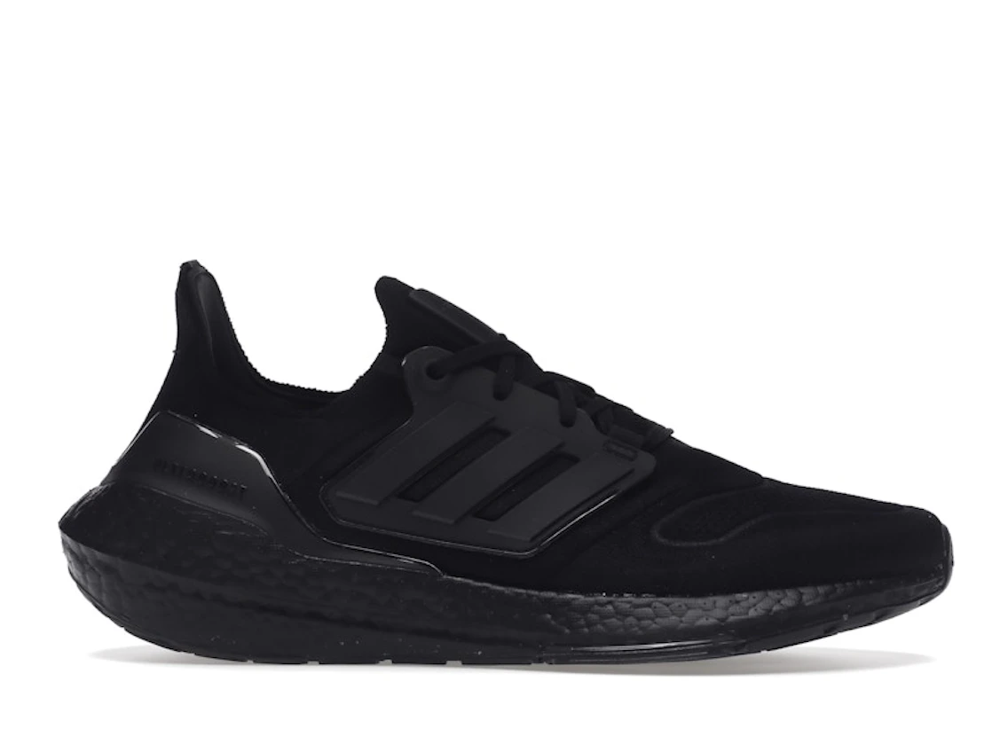 Adidas ULTRABOOST 22