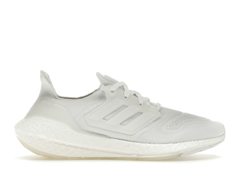 Adidas Ultraboost 22