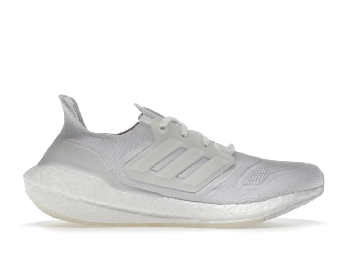 Adidas Ultraboost 22
