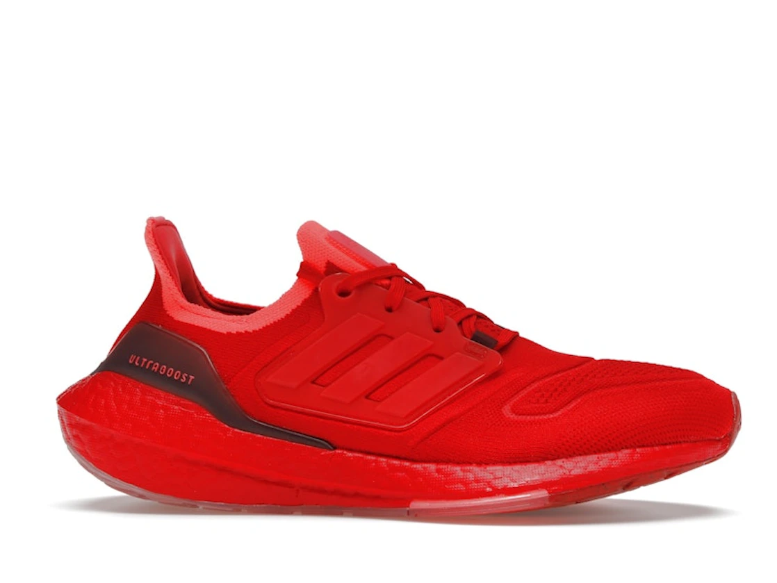 Adidas Ultraboost 22