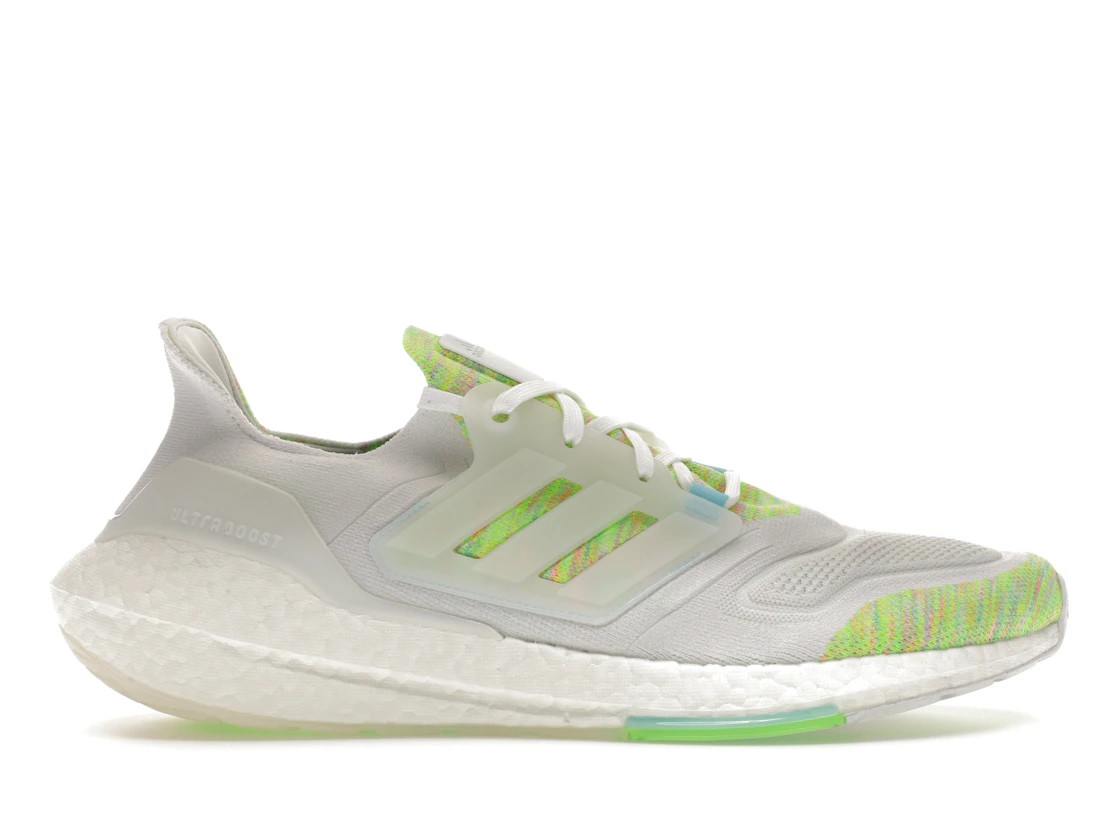 Adidas Ultraboost 22