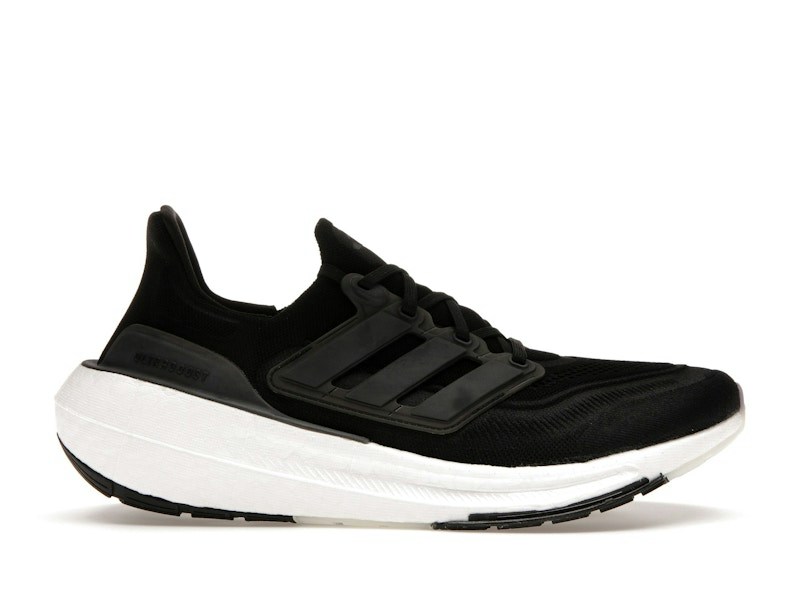 Adidas Ultraboost Light