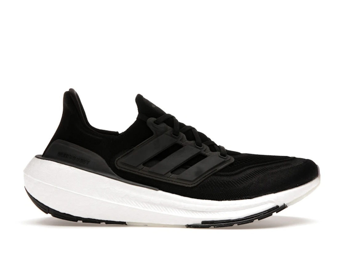 Adidas Ultraboost Light