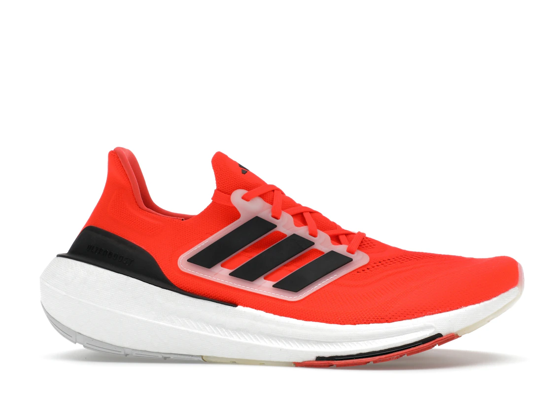 Adidas ULTRABOOST Light