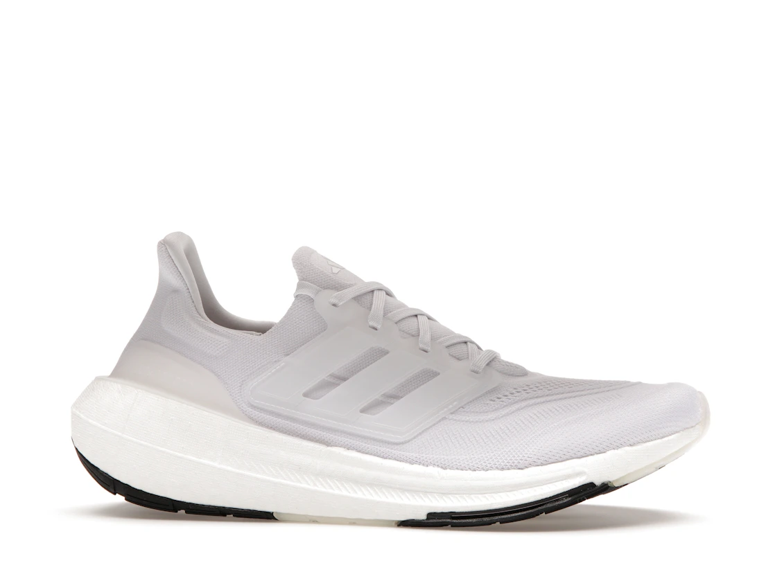 Adidas ULTRABOOST Light