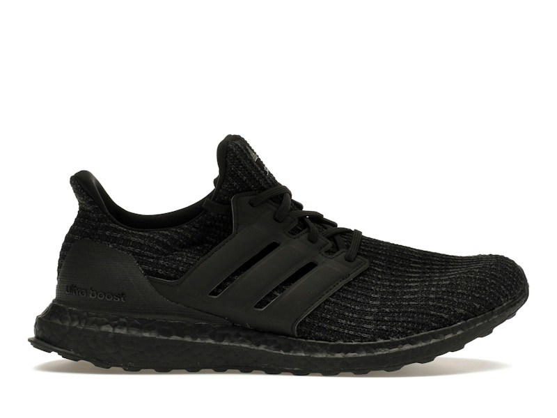 Adidas Ultraboost 4.0 DNA