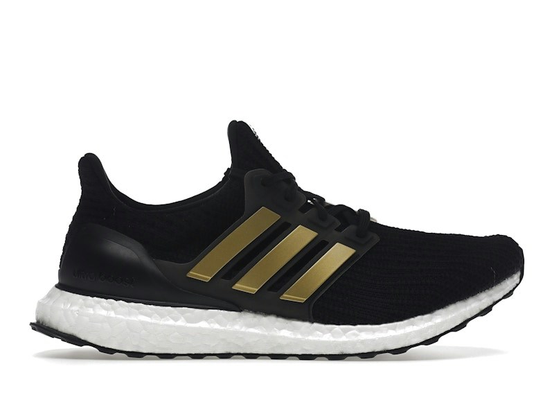 Adidas Ultraboost 4.0 DNA