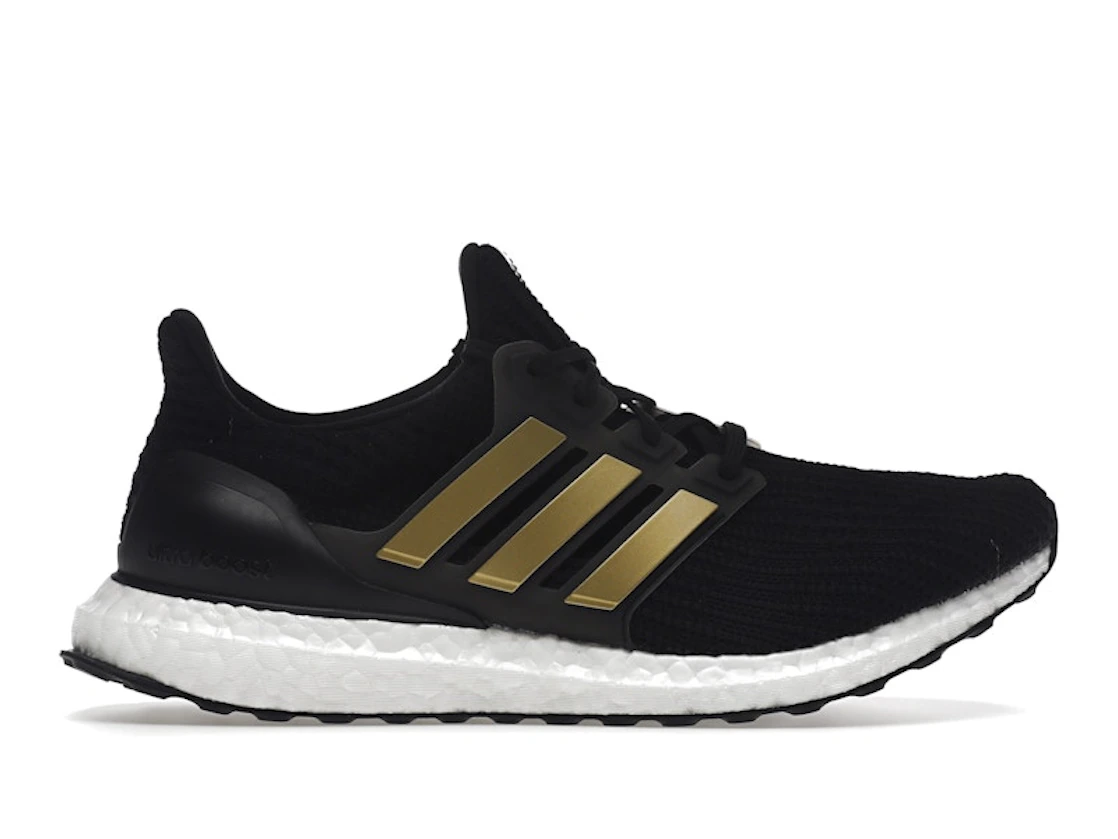 Adidas Ultraboost 4.0 DNA
