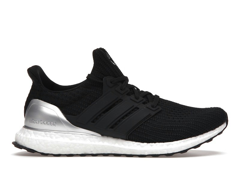 Adidas Ultraboost 4.0 DNA