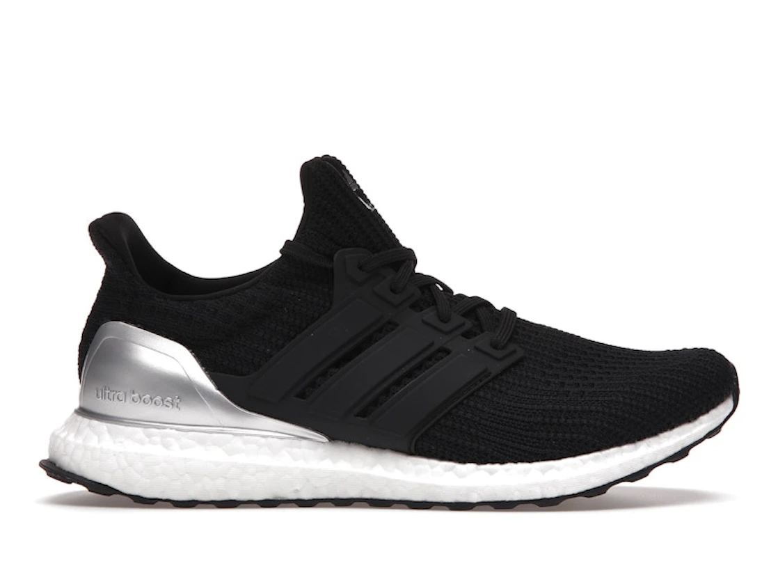 Adidas Ultraboost 4.0 DNA