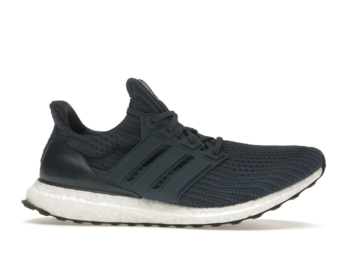 Adidas Ultra Boost 4.0 DNA Crew Navy