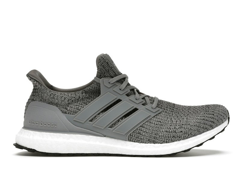 Adidas Ultraboost 4.0 DNA