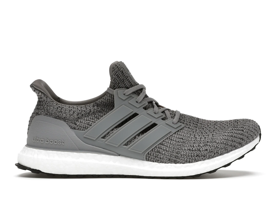 Adidas Ultraboost 4.0 DNA