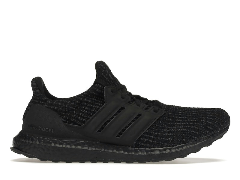 Adidas Ultraboost 4.0 DNA