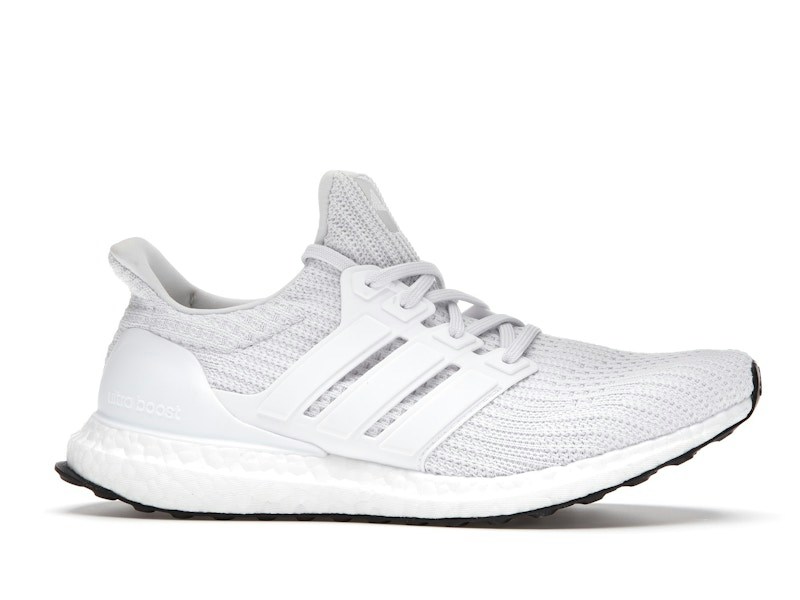 Adidas Ultraboost 4.0 DNA
