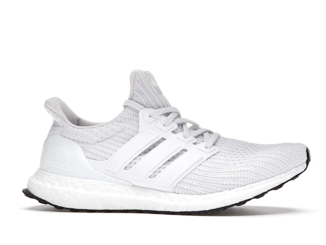 Adidas Ultraboost 4.0 DNA