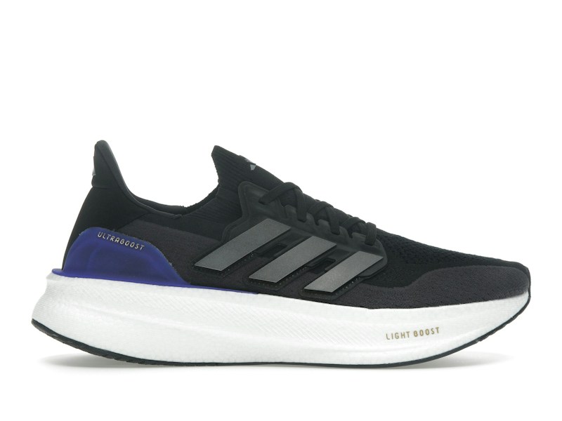 Adidas Ultraboost 5