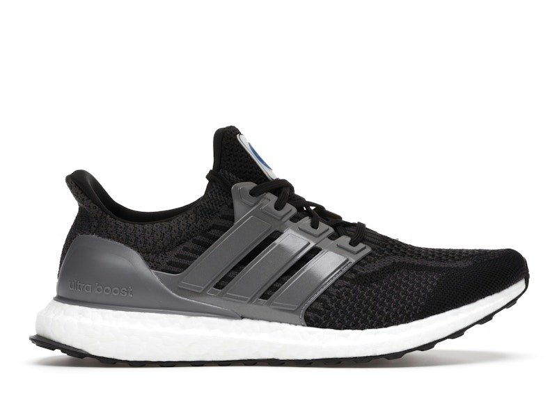 Adidas Ultraboost 5.0 Dna