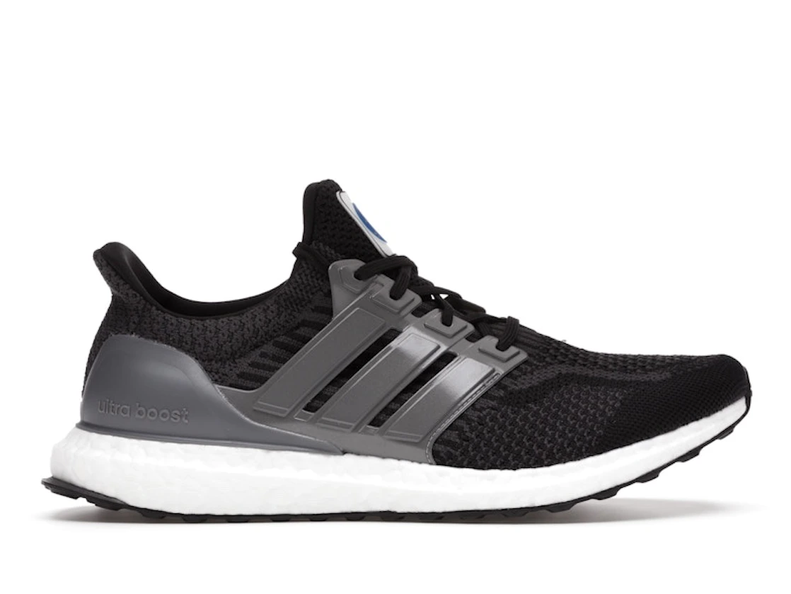 Adidas Ultraboost 5.0 Dna