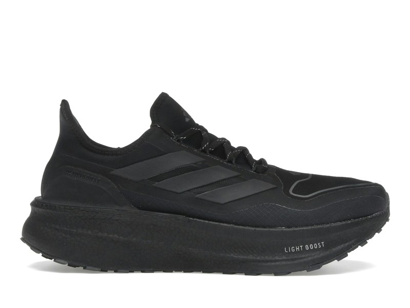 Adidas Ultraboost Light 2.0 GORE-TEX