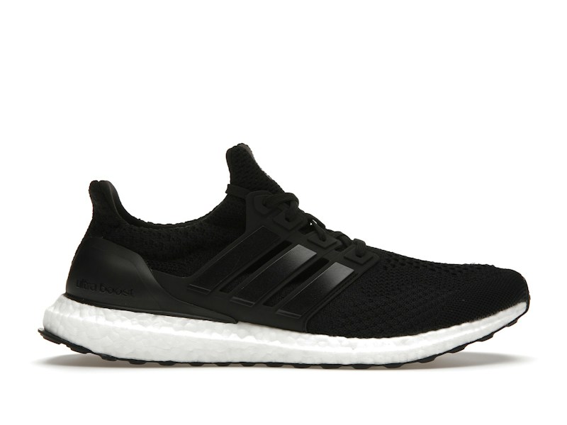 Adidas ULTRABOOST 5.0 DNA