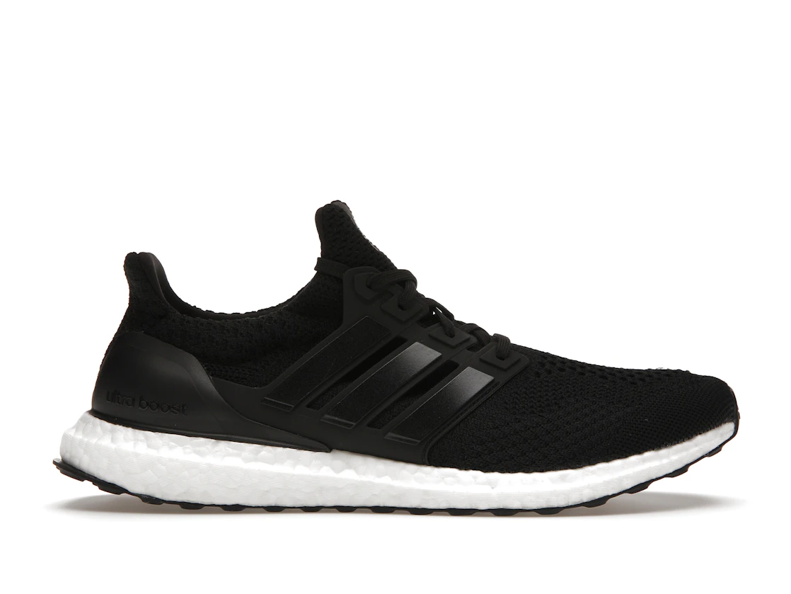 Adidas ULTRABOOST 5.0 DNA