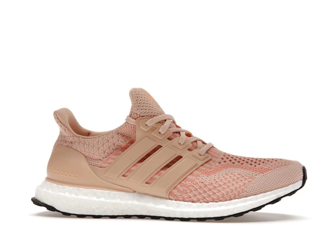 Adidas Ultraboost 5.0 Dna W