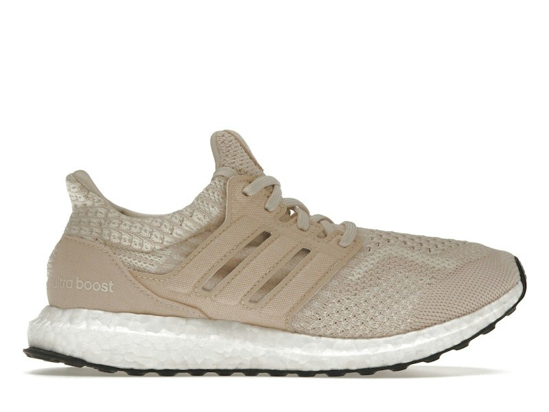 Adidas Ultraboost 5.0 Dna W