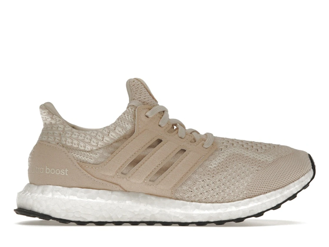 Adidas Ultraboost 5.0 Dna W