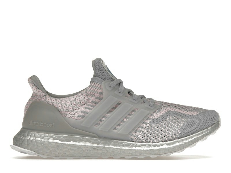 Adidas Ultraboost 5.0 DNA W