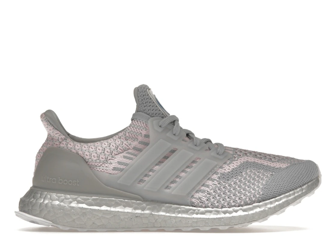 Adidas Ultraboost 5.0 DNA W