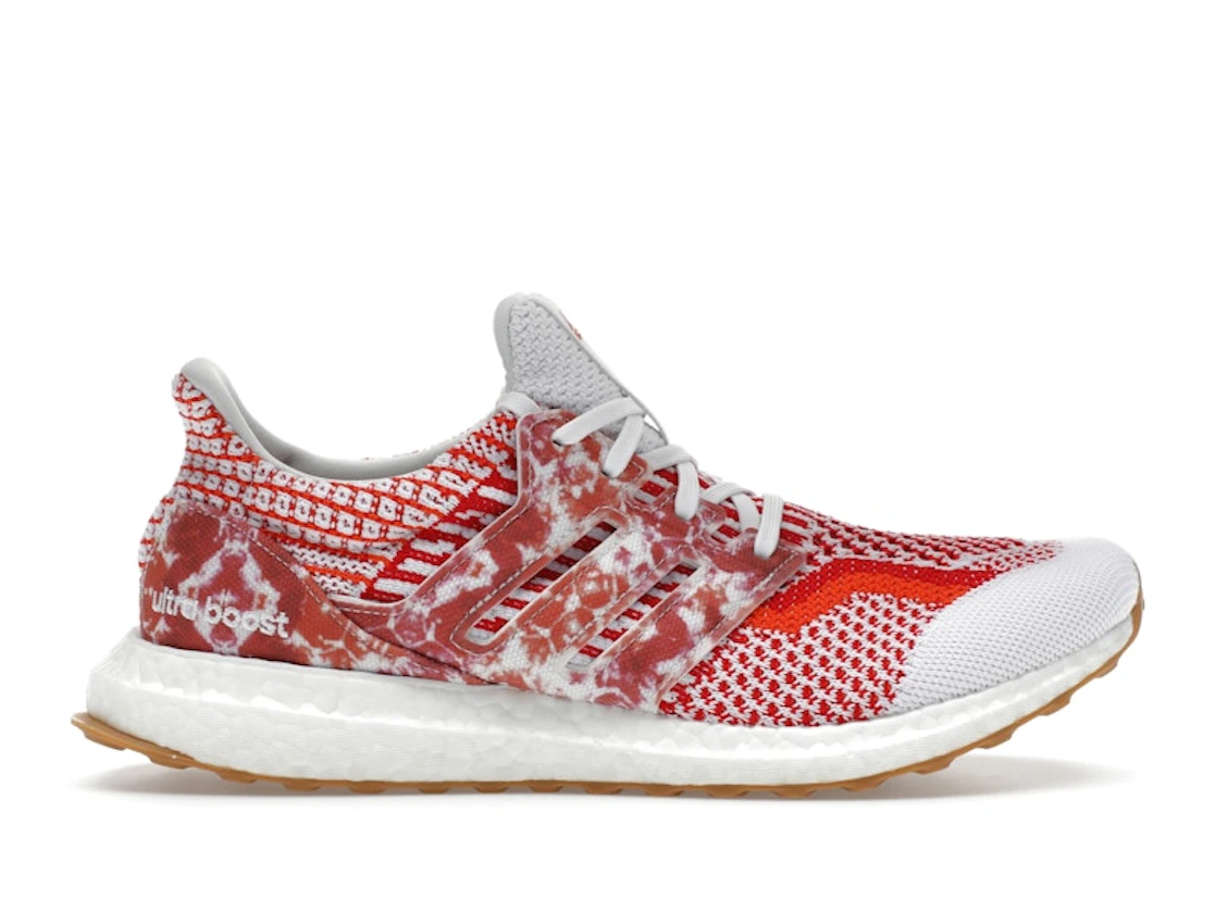 Adidas Ultra Boost 5.0 DNA Nature Lab