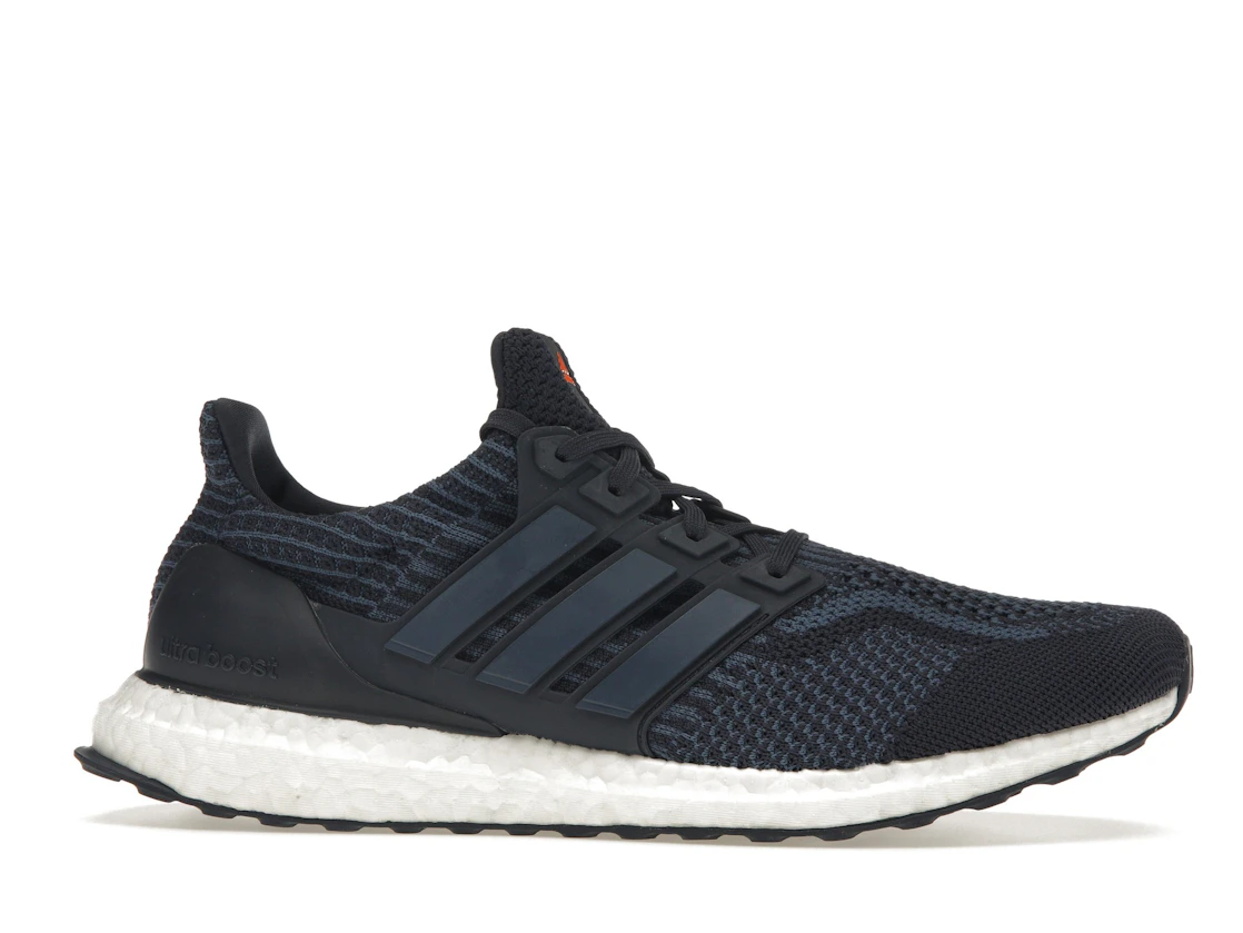 Adidas ULTRABOOST 5.0 DNA