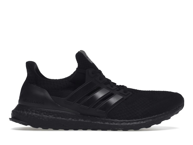 Adidas Ultraboost 5.0 DNA