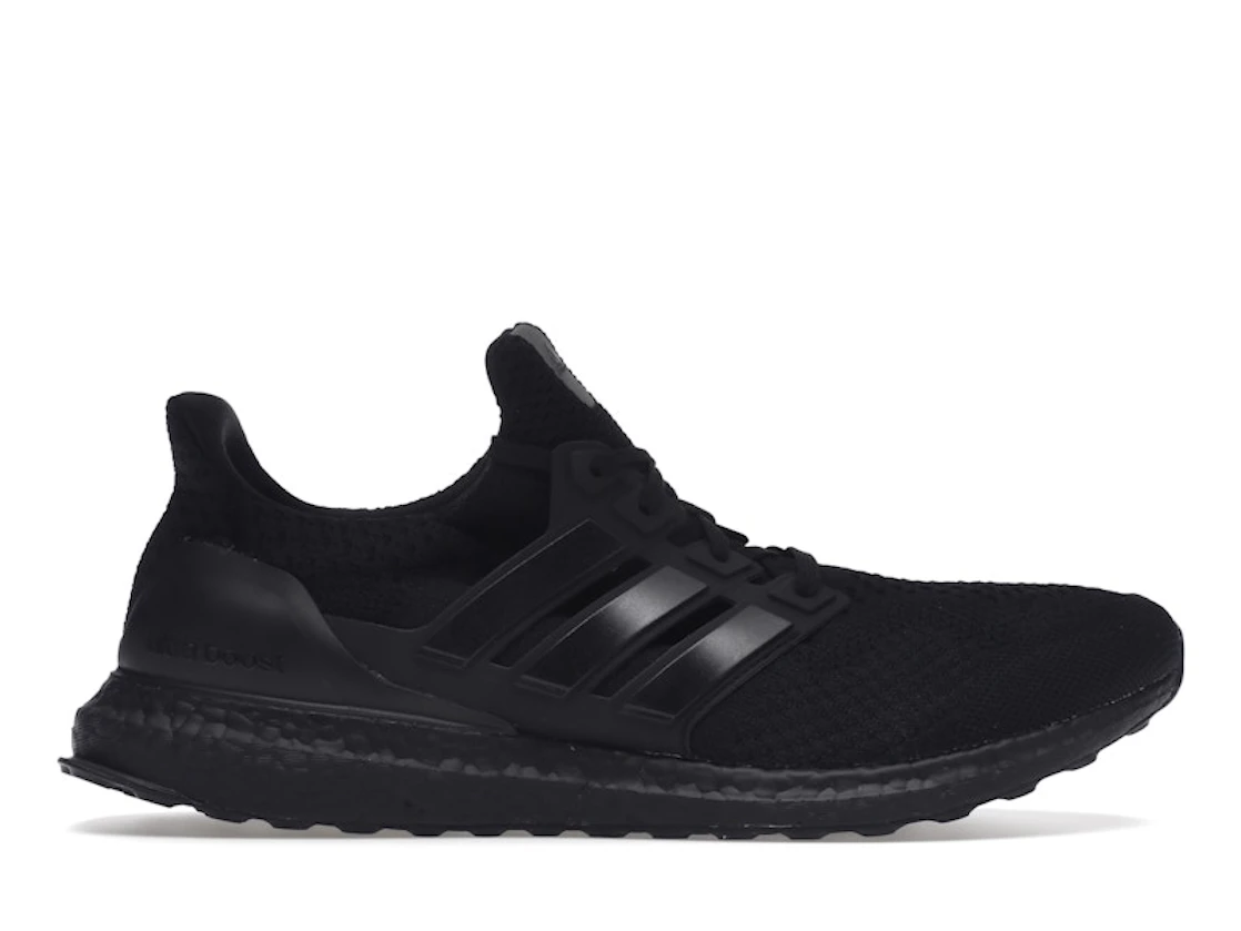 Adidas Ultraboost 5.0 DNA